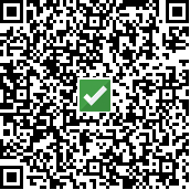 Healthcare Providers Similar to 1255874392 NPI Number | NPI Registry | www.DataLabs.Health