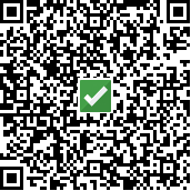 Healthcare Providers Similar to 1255874491 NPI Number | NPI Registry | www.DataLabs.Health