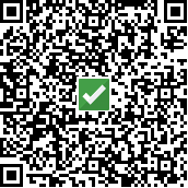 Healthcare Providers Similar to 1255874517 NPI Number | NPI Registry | www.DataLabs.Health