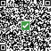 Healthcare Providers Similar to 1255874608 NPI Number | NPI Registry | www.DataLabs.Health