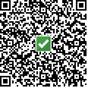 Healthcare Providers Similar to 1255874764 NPI Number | NPI Registry | www.DataLabs.Health