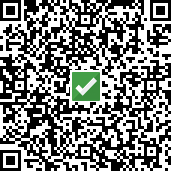 Healthcare Providers Similar to 1255875274 NPI Number | NPI Registry | www.DataLabs.Health