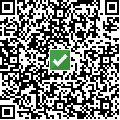 Healthcare Providers Similar to 1255875423 NPI Number | NPI Registry | www.DataLabs.Health