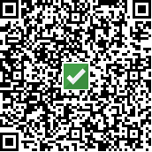 Healthcare Providers Similar to 1255875662 NPI Number | NPI Registry | www.DataLabs.Health