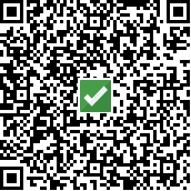 Healthcare Providers Similar to 1255876082 NPI Number | NPI Registry | www.DataLabs.Health