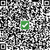 Healthcare Providers Similar to 1255876462 NPI Number | NPI Registry | www.DataLabs.Health