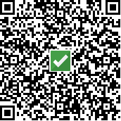 Healthcare Providers Similar to 1255876959 NPI Number | NPI Registry | www.DataLabs.Health