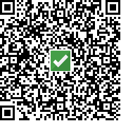 Healthcare Providers Similar to 1255877643 NPI Number | NPI Registry | www.DataLabs.Health