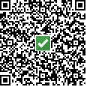 Healthcare Providers Similar to 1255878104 NPI Number | NPI Registry | www.DataLabs.Health