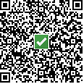 Healthcare Providers Similar to 1255878112 NPI Number | NPI Registry | www.DataLabs.Health