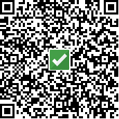 Healthcare Providers Similar to 1255878138 NPI Number | NPI Registry | www.DataLabs.Health