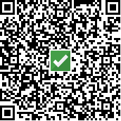 Healthcare Providers Similar to 1255878773 NPI Number | NPI Registry | www.DataLabs.Health