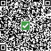 Healthcare Providers Similar to 1255879318 NPI Number | NPI Registry | www.DataLabs.Health