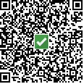 Healthcare Providers Similar to 1255879888 NPI Number | NPI Registry | www.DataLabs.Health