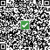 Healthcare Providers Similar to 1255880035 NPI Number | NPI Registry | www.DataLabs.Health