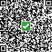 Healthcare Providers Similar to 1255880316 NPI Number | NPI Registry | www.DataLabs.Health