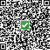 Healthcare Providers Similar to 1255880852 NPI Number | NPI Registry | www.DataLabs.Health