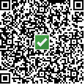 Healthcare Providers Similar to 1255880860 NPI Number | NPI Registry | www.DataLabs.Health