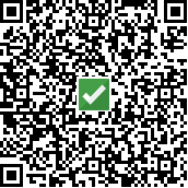 Healthcare Providers Similar to 1255881157 NPI Number | NPI Registry | www.DataLabs.Health