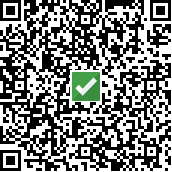 Healthcare Providers Similar to 1255881272 NPI Number | NPI Registry | www.DataLabs.Health