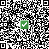 Healthcare Providers Similar to 1255881389 NPI Number | NPI Registry | www.DataLabs.Health