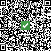 Healthcare Providers Similar to 1255881520 NPI Number | NPI Registry | www.DataLabs.Health