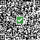 Healthcare Providers Similar to 1255882288 NPI Number | NPI Registry | www.DataLabs.Health