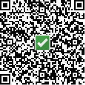 Healthcare Providers Similar to 1255882296 NPI Number | NPI Registry | www.DataLabs.Health