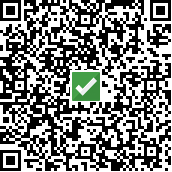 Healthcare Providers Similar to 1255882643 NPI Number | NPI Registry | www.DataLabs.Health