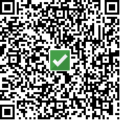 Healthcare Providers Similar to 1255883690 NPI Number | NPI Registry | www.DataLabs.Health