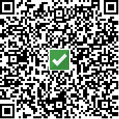 Healthcare Providers Similar to 1255883856 NPI Number | NPI Registry | www.DataLabs.Health