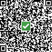 Healthcare Providers Similar to 1255885323 NPI Number | NPI Registry | www.DataLabs.Health