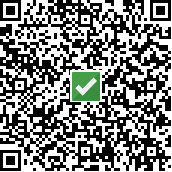 Healthcare Providers Similar to 1255885539 NPI Number | NPI Registry | www.DataLabs.Health