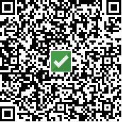 Healthcare Providers Similar to 1255885802 NPI Number | NPI Registry | www.DataLabs.Health