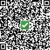 Healthcare Providers Similar to 1255885927 NPI Number | NPI Registry | www.DataLabs.Health