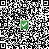 Healthcare Providers Similar to 1255886545 NPI Number | NPI Registry | www.DataLabs.Health