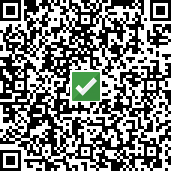 Healthcare Providers Similar to 1255886735 NPI Number | NPI Registry | www.DataLabs.Health