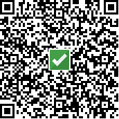 Healthcare Providers Similar to 1255887048 NPI Number | NPI Registry | www.DataLabs.Health