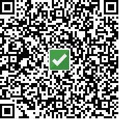 Healthcare Providers Similar to 1255887105 NPI Number | NPI Registry | www.DataLabs.Health