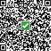 Healthcare Providers Similar to 1255887196 NPI Number | NPI Registry | www.DataLabs.Health