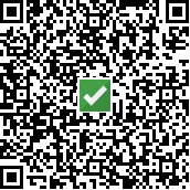 Healthcare Providers Similar to 1255887584 NPI Number | NPI Registry | www.DataLabs.Health