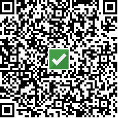 Healthcare Providers Similar to 1255887600 NPI Number | NPI Registry | www.DataLabs.Health