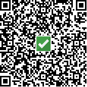 Healthcare Providers Similar to 1255888202 NPI Number | NPI Registry | www.DataLabs.Health