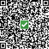 Healthcare Providers Similar to 1255888236 NPI Number | NPI Registry | www.DataLabs.Health