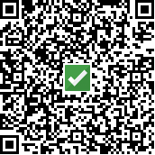 Healthcare Providers Similar to 1255889184 NPI Number | NPI Registry | www.DataLabs.Health