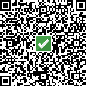 Healthcare Providers Similar to 1255889390 NPI Number | NPI Registry | www.DataLabs.Health