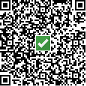 Healthcare Providers Similar to 1255889598 NPI Number | NPI Registry | www.DataLabs.Health