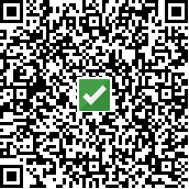 Healthcare Providers Similar to 1255889655 NPI Number | NPI Registry | www.DataLabs.Health