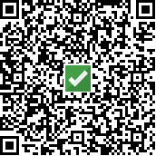 Healthcare Providers Similar to 1255890067 NPI Number | NPI Registry | www.DataLabs.Health