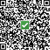 Healthcare Providers Similar to 1255890224 NPI Number | NPI Registry | www.DataLabs.Health